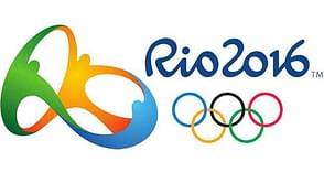 Rio Olympics 2016: Google celebrates Olympics with Doodle Fruit Games