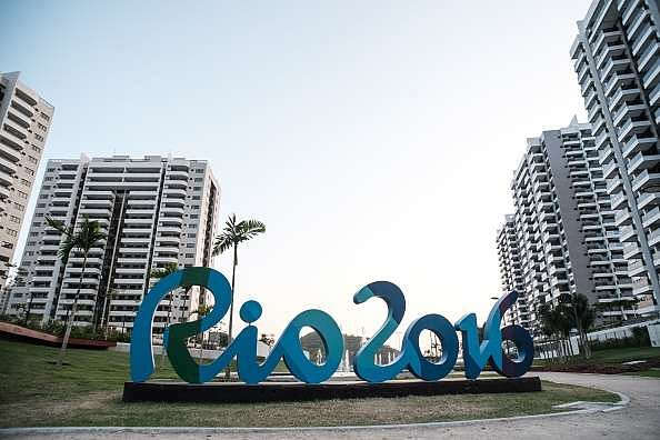 Rio Olympics 2016: India will win 8 medals, predicts Goldman Sachs report