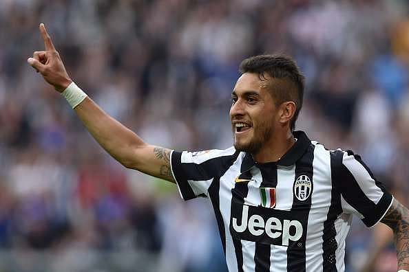 Transfer news and rumours of the day: 18th August, 2016