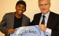 Robinho