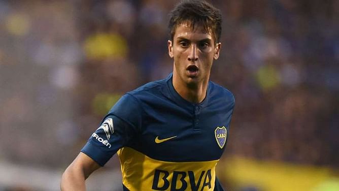 Transfer news and rumours of the day: 11th August, 2016