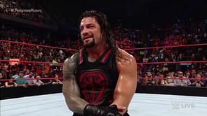 Best and Worst of WWE Raw - 15th August, 2016