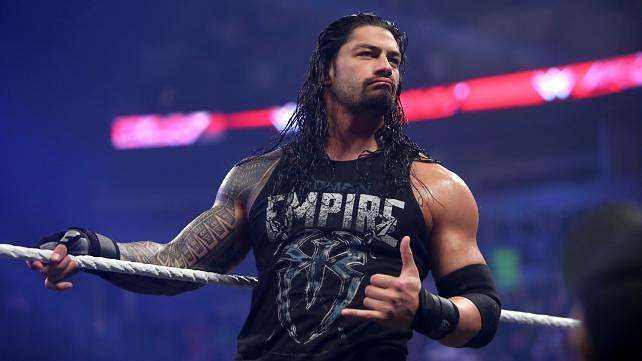 9 WWE Superstars who got enormous backstage heat