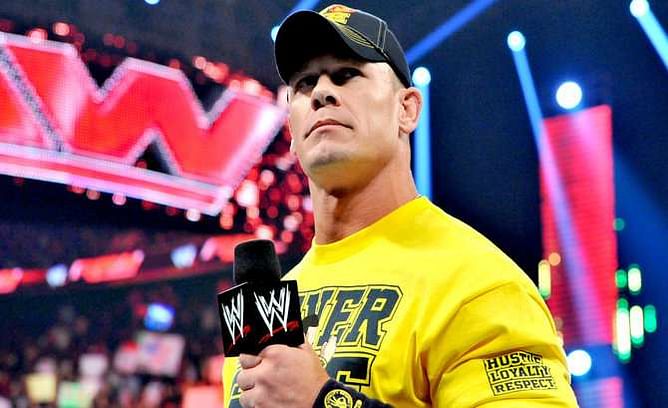 WWE News: What happened after Raw went off air?