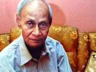 Sailendra Nath Manna