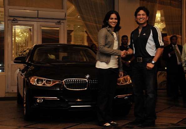 Cricketers still earn more from brand endorsement deals than top athletes in India