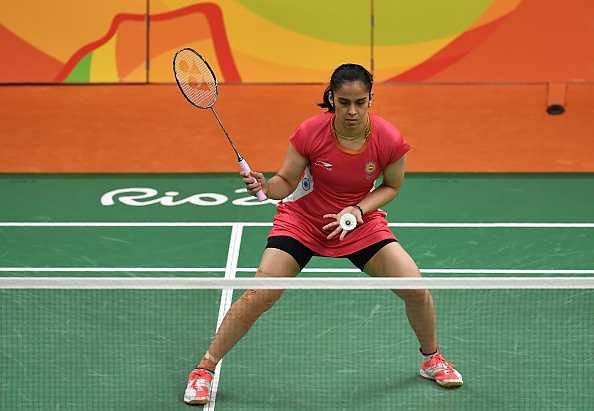 Rio Olympics 2016: While athletes have disappointed, there are a number of questions that must be answered