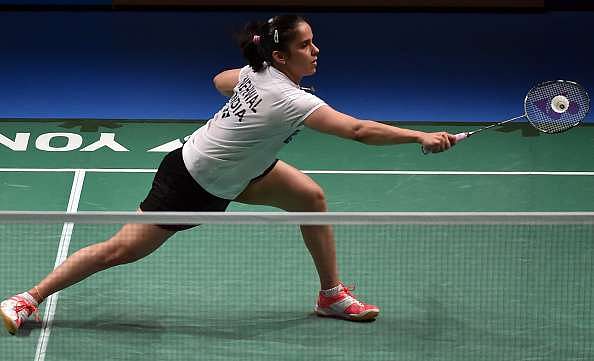 Here is why India can still match or bypass its London tally at Rio