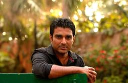 Commentator Sanjay Manjrekar must respect and acknowledge Team India efforts more