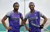 Sardar Singh