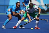 Sardar Singh
