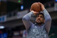 Satnam Singh