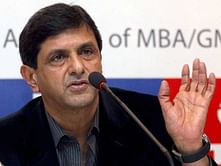 Prakash Padukone feels that athletes and not just the administrators are accountable for India's poor showing at Rio