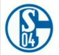 Schalke 04
