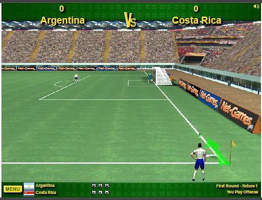 Play Play Football: Soccer Games Online for Free on PC & Mobile