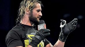 WWE Raw preview: 30th Aug, 2016