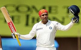Top 6 Virender Sehwag's funniest birthday wishes