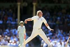 Australian scientists decode the mysteries of spin-bowling