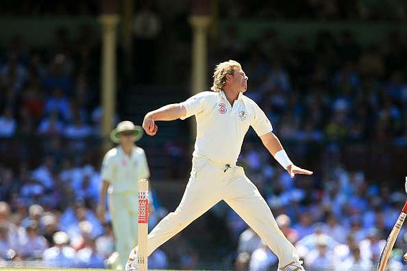 Australian scientists decode the mysteries of spin-bowling