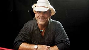 WWE News: Shawn Michaels spotted at recent NXT taping