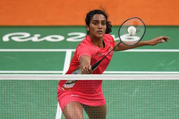 Rio Olympics 2016, 18th August schedule: TV listings and live stream info for Indian athletes at the Games