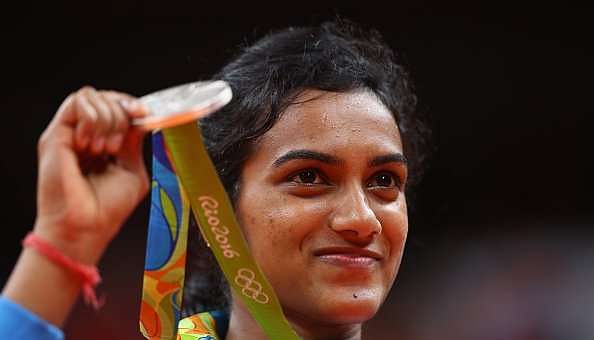 Of near-misses and misfortunes: When India's moment of reckoning never arrived