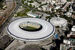 Rio Olympics 2016: We have seen a sporting extravaganza, but there's a real human cost