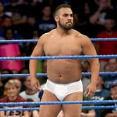 Best and Worst of WWE Smackdown - 30th August, 2016