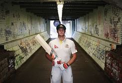 An open letter to Australian captain Steve Smith