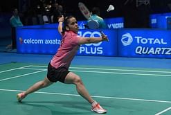 Saina Nehwal vs Maria Ulitina: Rio Olympics 2016, Badminton: Preview, TV details & Timings