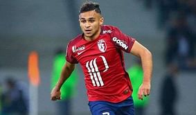 EPL transfer rumour: Southampton agree fee for Sofiane Boufal