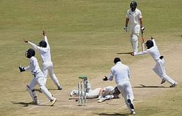 Australia in danger of losing number one Test ranking as battle for the top heats up