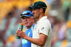 Mitchell Starc is Craig McDermot's pick to become Australia's No.1 bowler across all formats