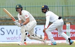 In defence of defence - The strategy of survival in Cricket and elsewhere