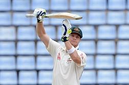 ICC Test Rankings: Steve Smith continues to be No.1, no Indian in top 10