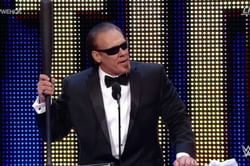 WWE News: Sting still has hopes of facing the Undertaker