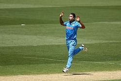 Stuart Binny: Closer to the ‘door-out’ than ever before?