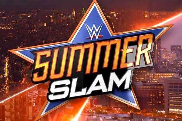 5 most shocking moments in SummerSlam history