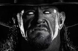 WWE News: Huge hint that The Undertaker will join SmackDown Live