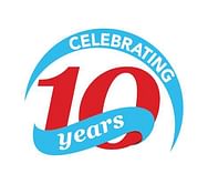Tata Sky celebrates 10th Anniversary with Rio Olympics channels at no added cost