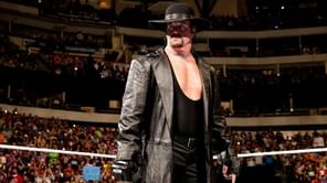 WWE Rumours: Update on Undertaker's future, retirement match plans