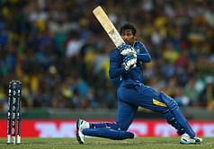 Tillakaratne Dilshan announces his retirement