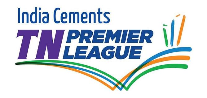 We failed in the crunch moments, says Lyca Kovai Kings wicketkeeper Rohith.
