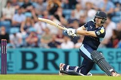 Travis Head targeting Australia Test call-up for away series against India