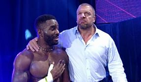 WWE Rumours: New details on backstage plans for the Cruiserweight Division