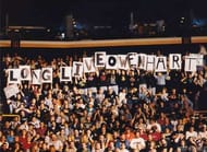 Owen was one of the most beloved stars of his era. 