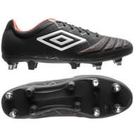 Umbro UX Accuro Pro