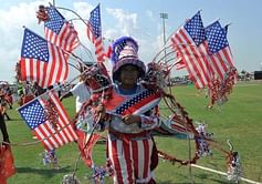 Can United States become the next cricketing hub?