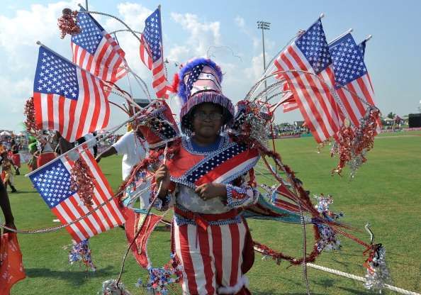 Can United States become the next cricketing hub?