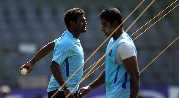 Top 5 talented players who were overshadowed by more flamboyant teammates